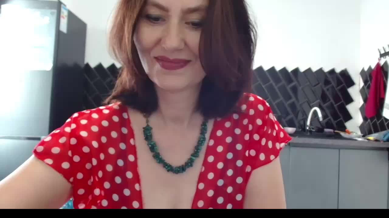 ANGELALADI Live Sex December 17, 2025