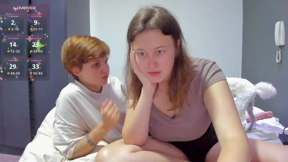 alexiacortez Live Sex December 17, 2025