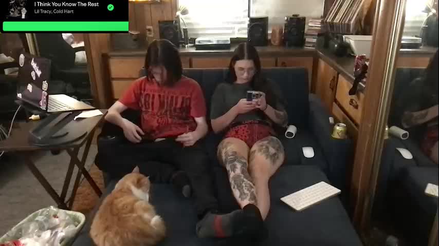 incognitoqueen Live Sex December 13, 2025