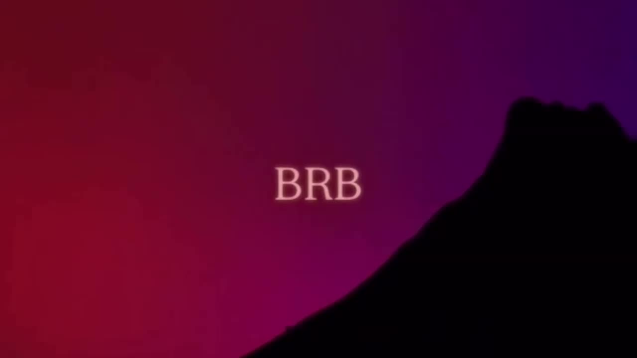 Nestyzz Live Sex December 20, 2025