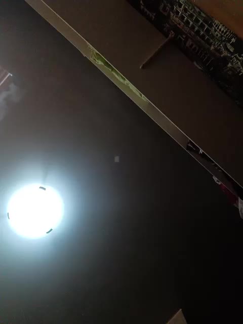 Xo4y-SeXa Live Sex December 19, 2025