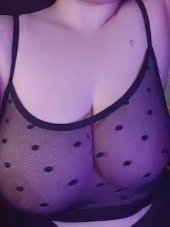 Ali_na Live Sex December 17, 2025