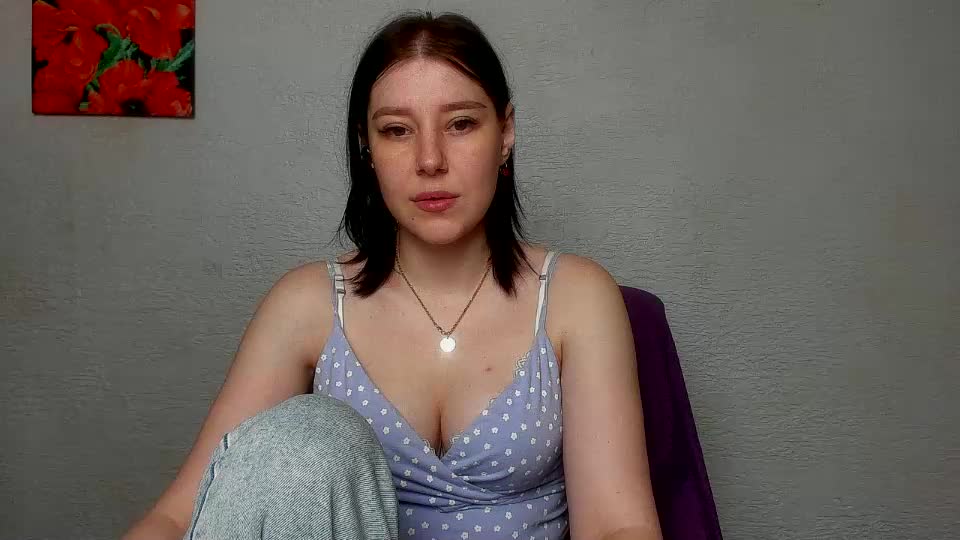 sannyflower Live Sex December 17, 2025