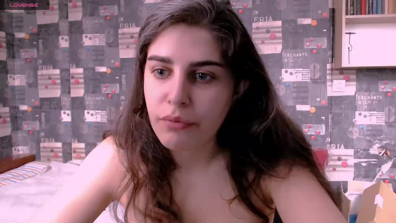 Roselina Live Sex December 13, 2025