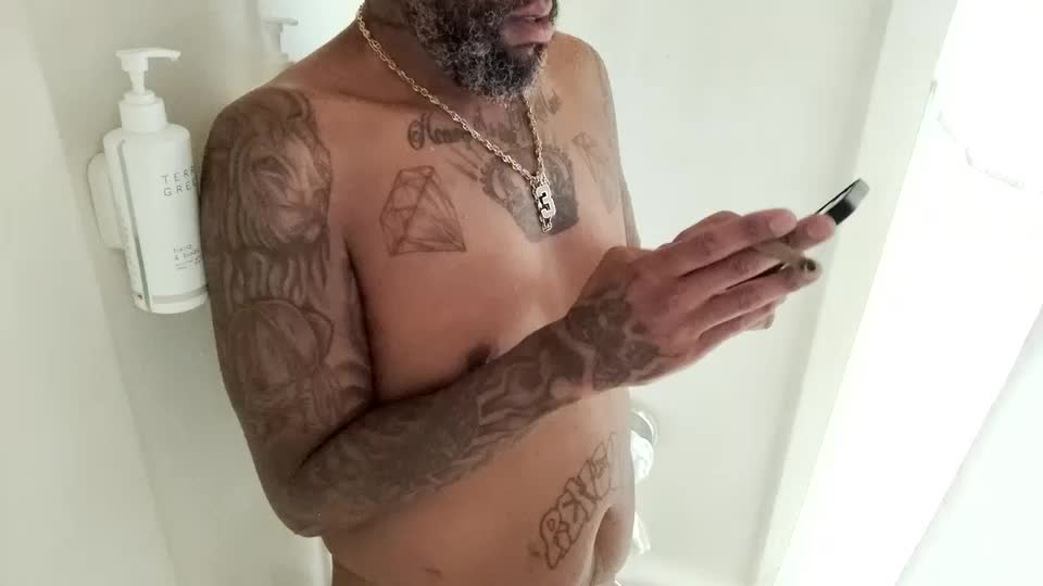 alisntre Live Sex December 13, 2025