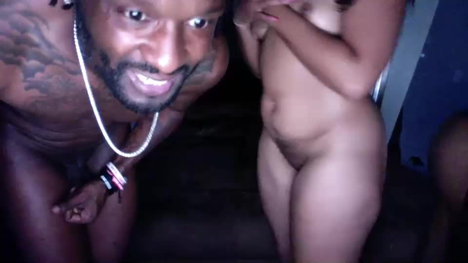 8double1trouble6 Live Sex September 7, 2025