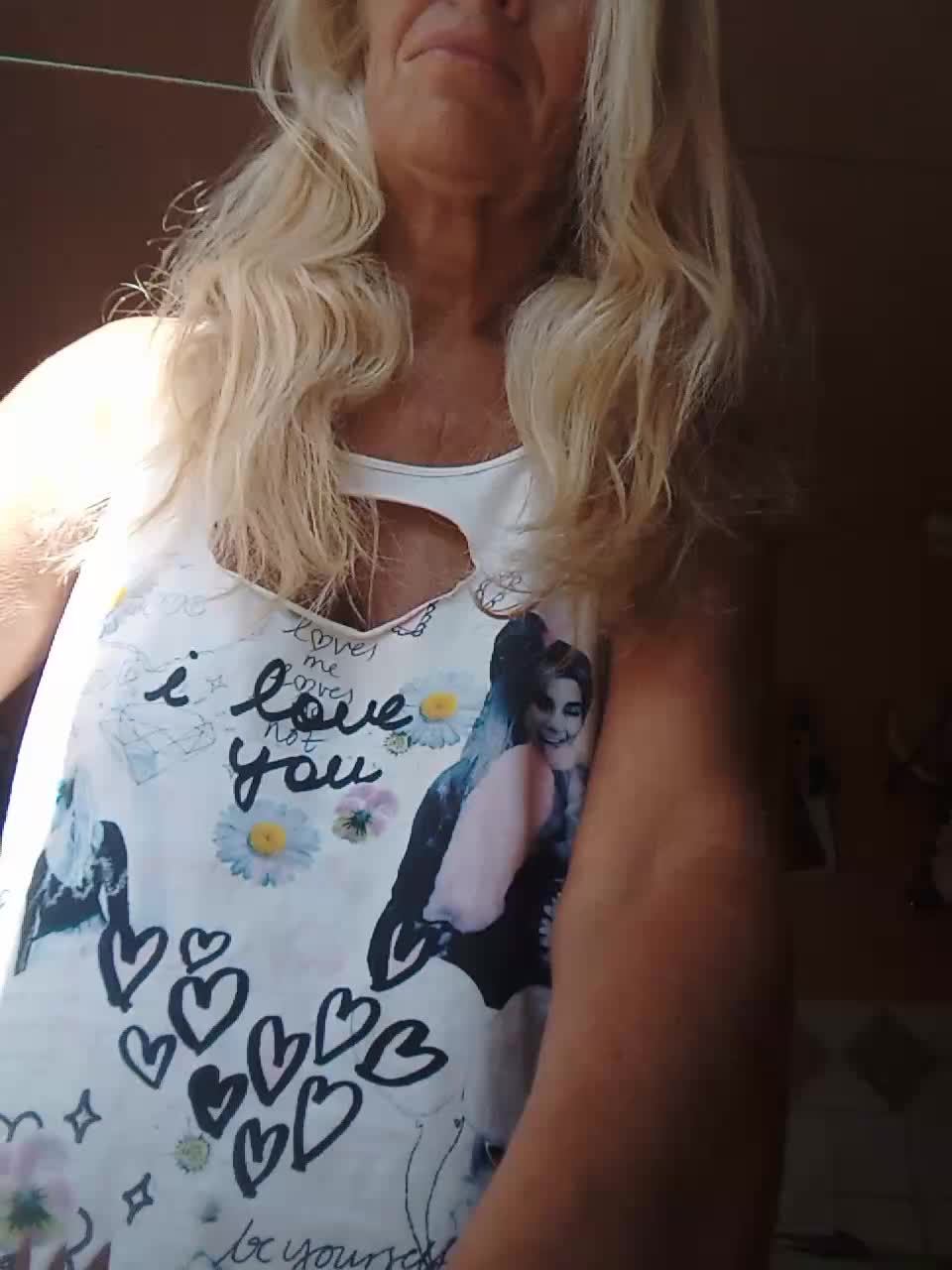 Victoria-sexi Live Sex December 20, 2025