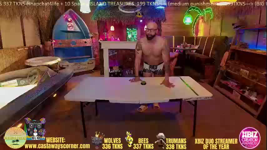 bigbananamilfshake Live Sex December 14, 2025