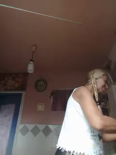 Victoria-sexi Live Sex December 20, 2025