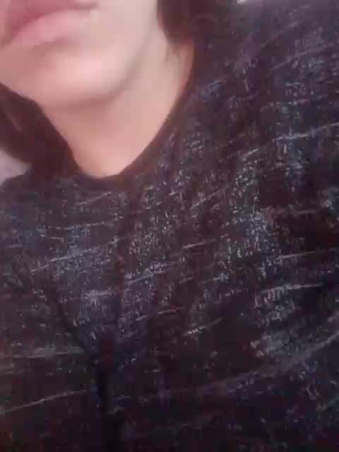 TenderBerry Live Sex December 13, 2025