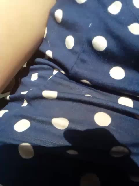 Vika1zvezda Live Sex September 7, 2025