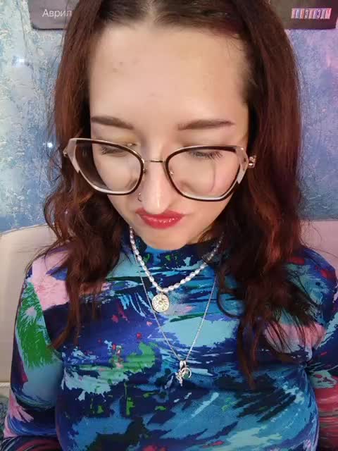 Rosia-Guess Live Sex 2025.09.07