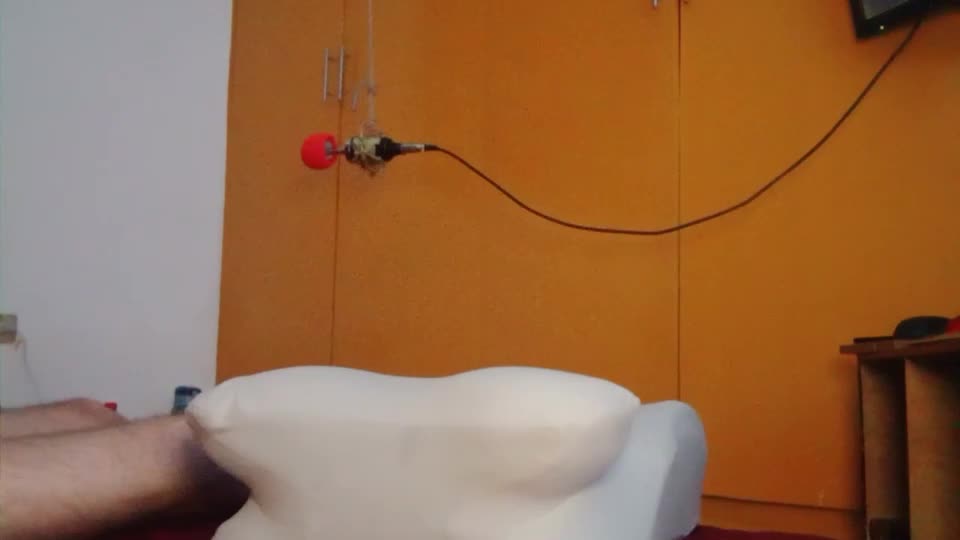 philippinas_white_man Live Sex December 17, 2025