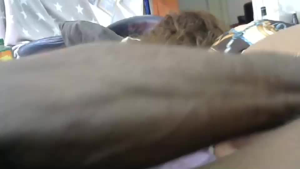 ebonyendebeest Live Sex December 14, 2025