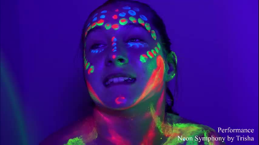 saint__vicious Live Sex December 17, 2025