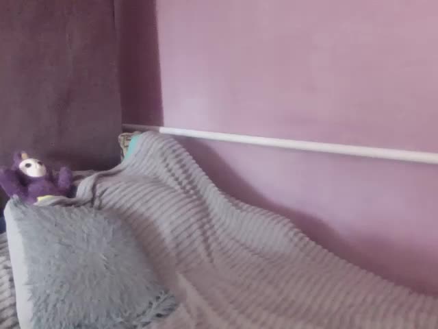 Ornotores_wers Live Sex December 13, 2025