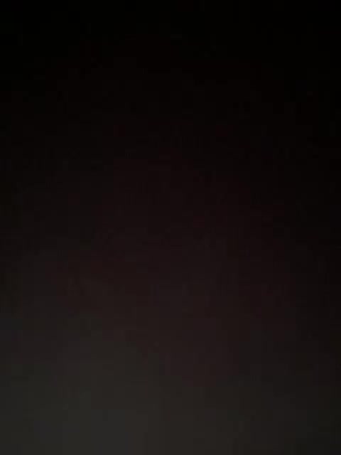 CASSIOPEIA Live Sex December 13, 2025