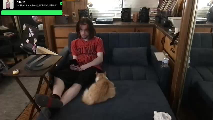 incognitoqueen Live Sex December 13, 2025