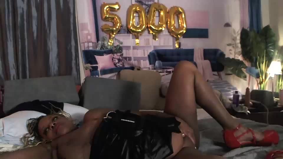 gregnice313 Live Sex 2025.09.07