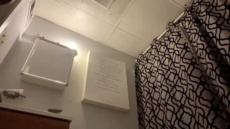 8double1trouble6 Live Sex September 7, 2025