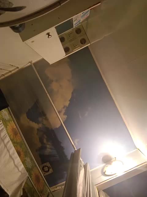 Xo4y-SeXa Live Sex December 19, 2025