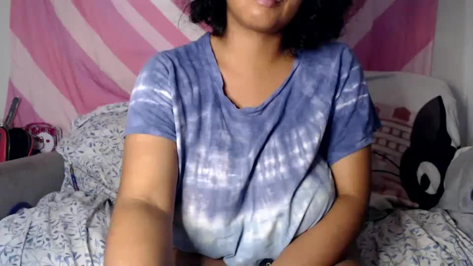 tasteekitty Live Sex December 17, 2025