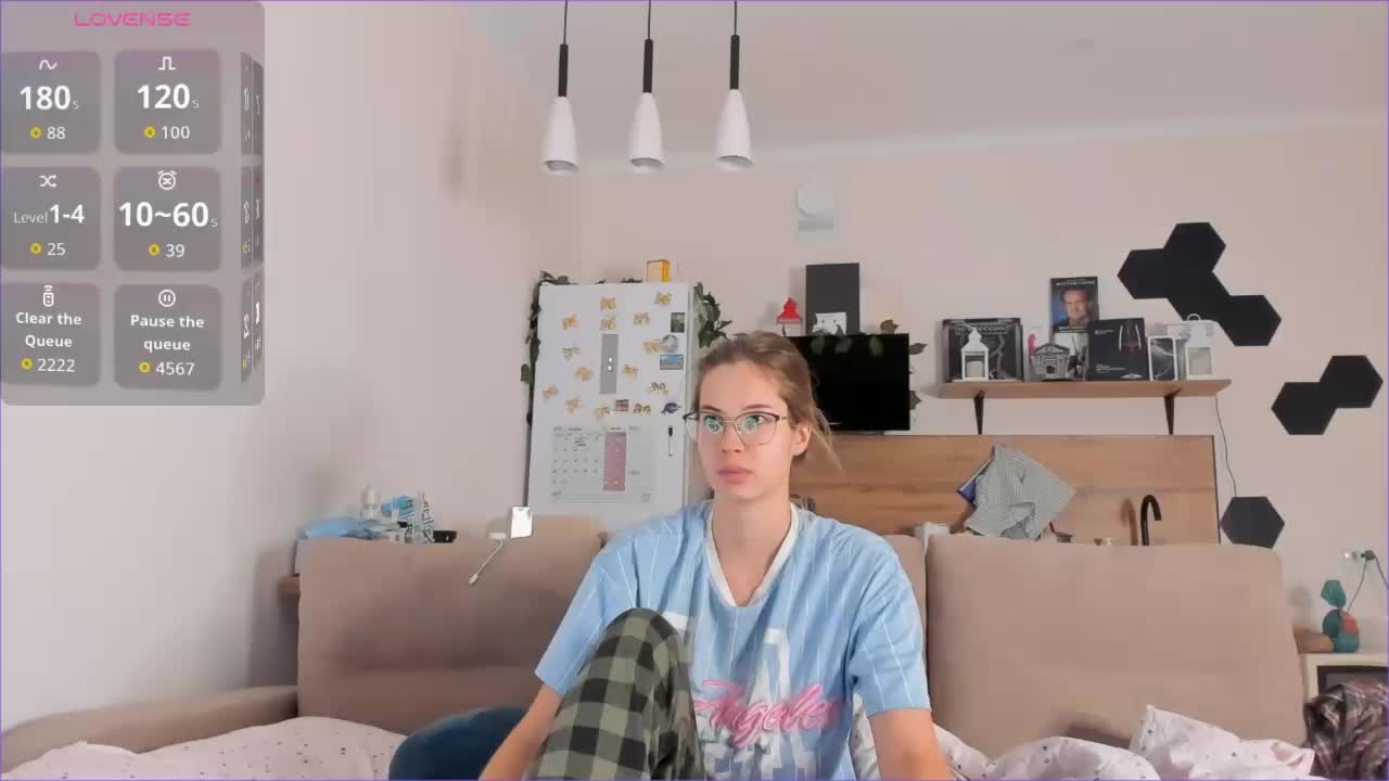 FindMyGSpot Live Sex December 17, 2025