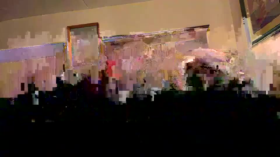 drae_gainz Live Sex September 7, 2025