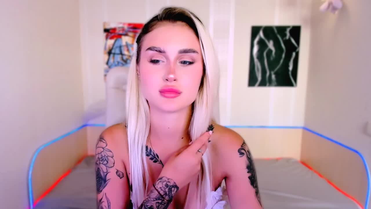 Ravenaaaa Live Sex December 14, 2025