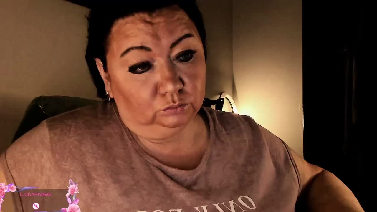 Alinahott1 Live Sex December 13, 2025