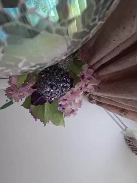 Napoliana Live Sex December 14, 2025