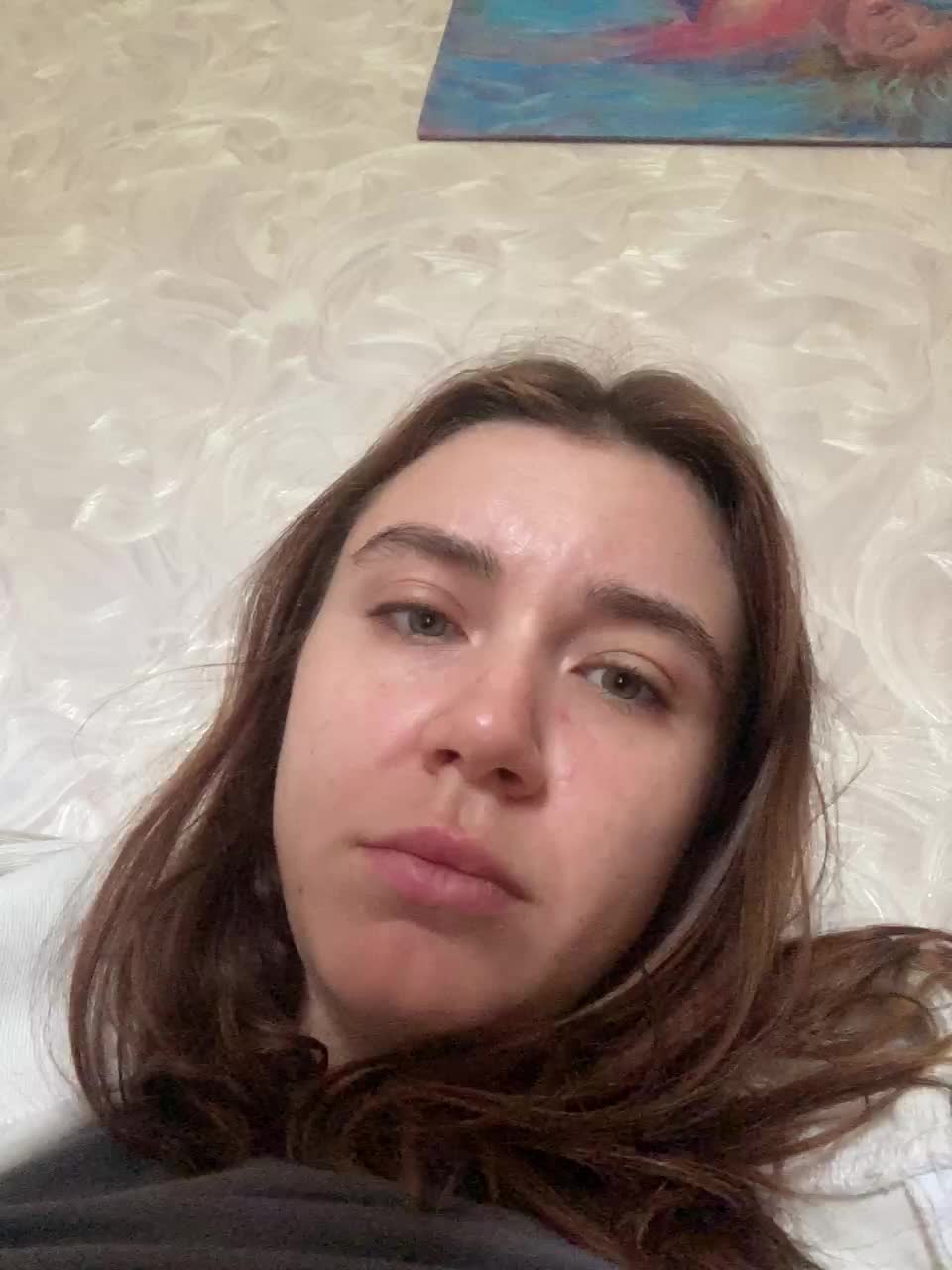 pizzahott Live Sex December 13, 2025