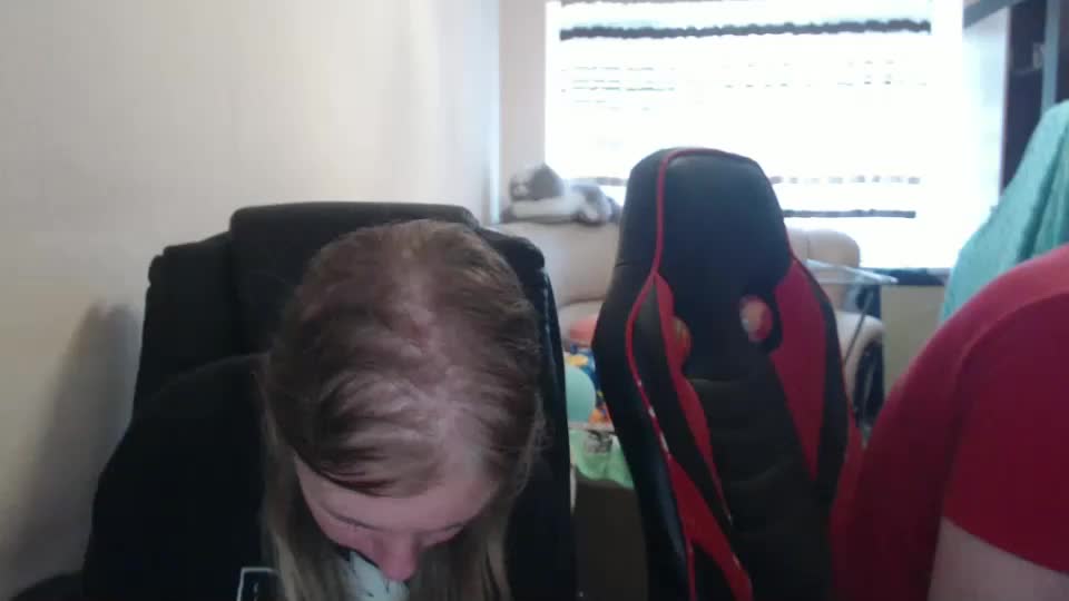 jenisandpeter Live Sex December 20, 2025