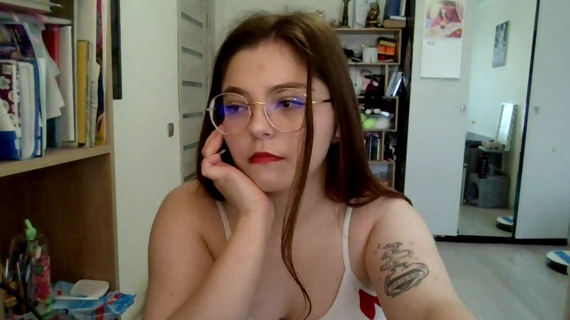 KateLane Live Sex December 13, 2025