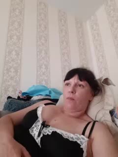 Zlykaa Live Sex December 18, 2025