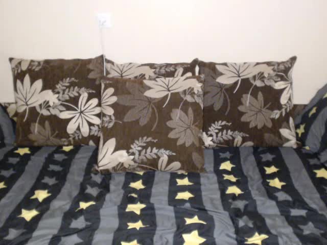 NikaFlameFox Live Sex December 14, 2025