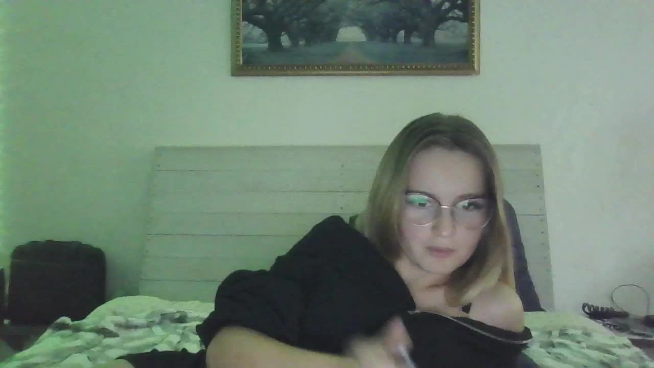 Katarsis05 Live Sex December 14, 2025