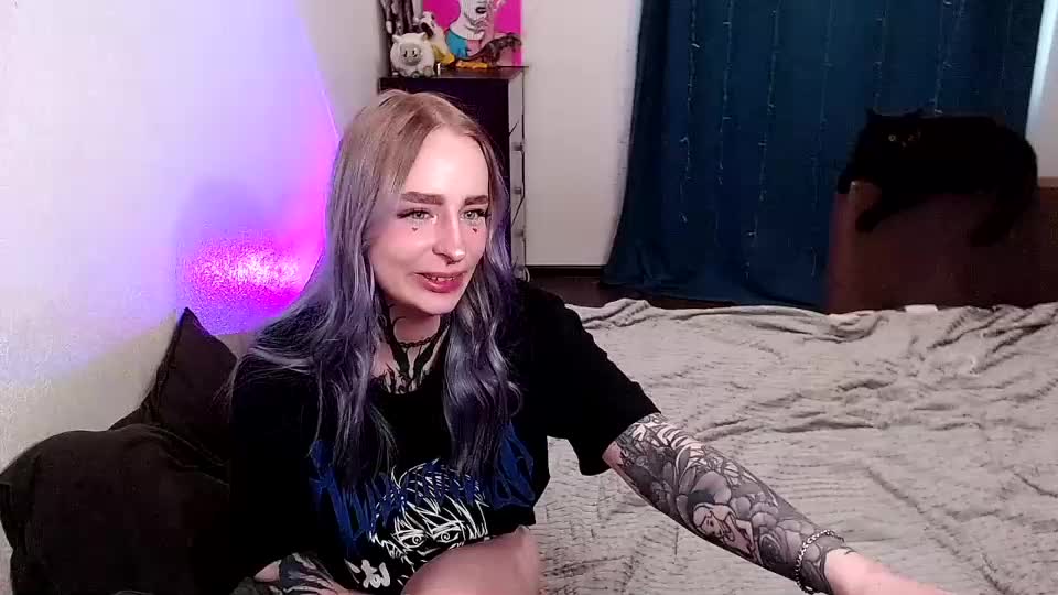 degradat1on Live Sex December 14, 2025