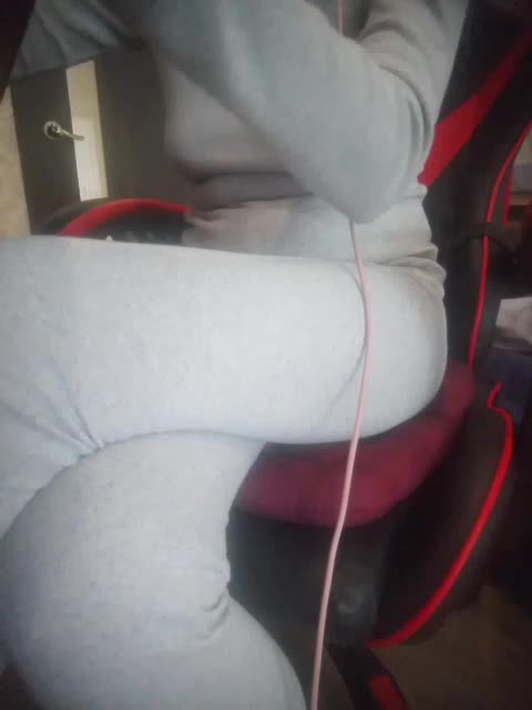 naked_taxi_dispatcher Live Sex December 14, 2025