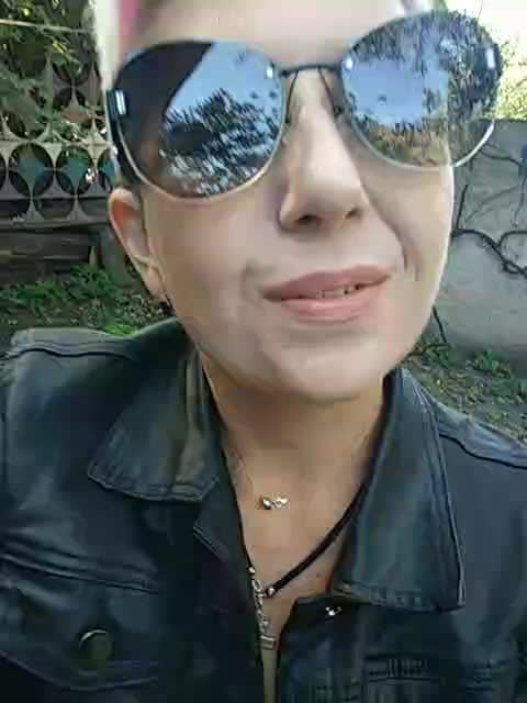 ___---___ Live Sex December 13, 2025