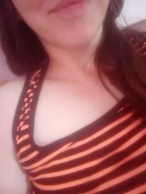 TenderBerry Live Sex December 13, 2025