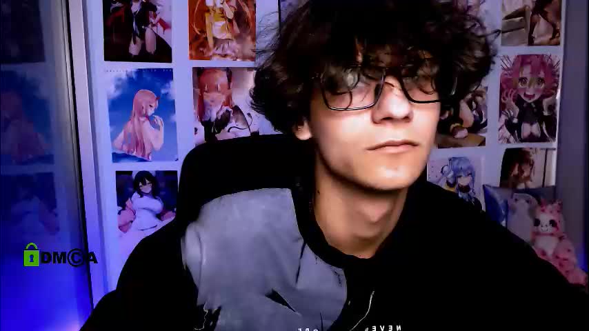 den_rich Live Sex December 15, 2025