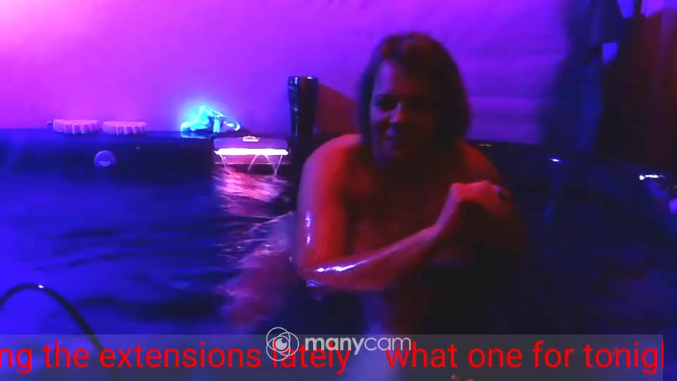 bangingmilf Live Sex December 13, 2025