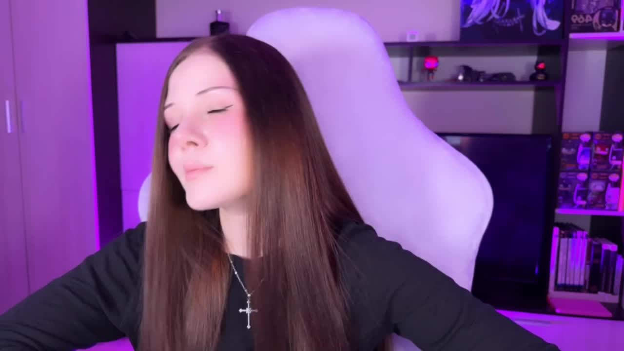 jasminevine Live Sex December 13, 2025