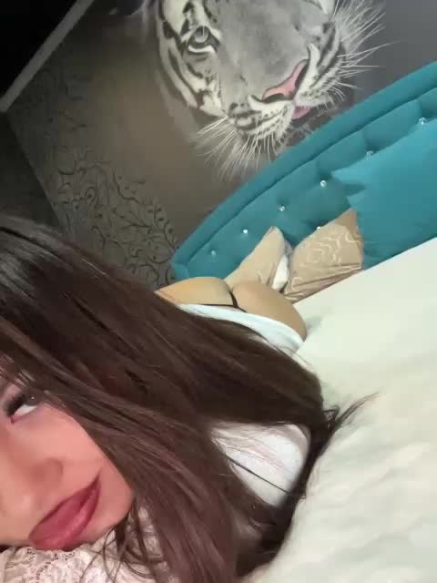 praesertim Live Sex December 13, 2025