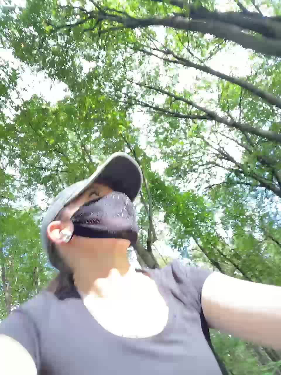 RedAura Live Sex December 14, 2025