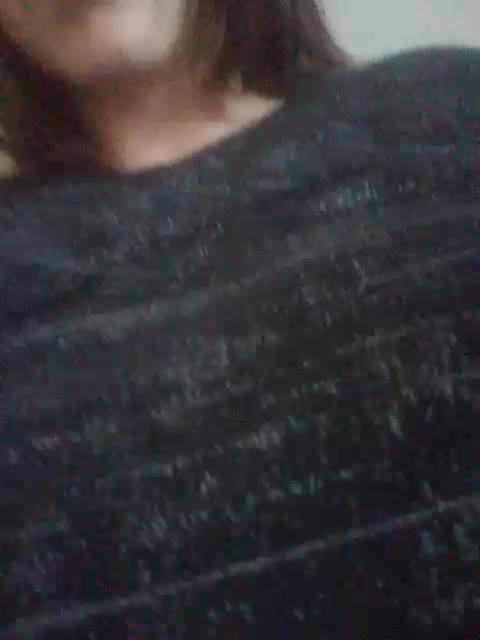 TenderBerry Live Sex December 13, 2025