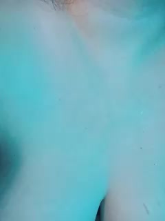 Ali_na Live Sex December 17, 2025