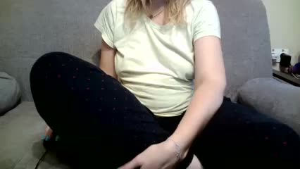 Arsinoe Live Sex December 19, 2025