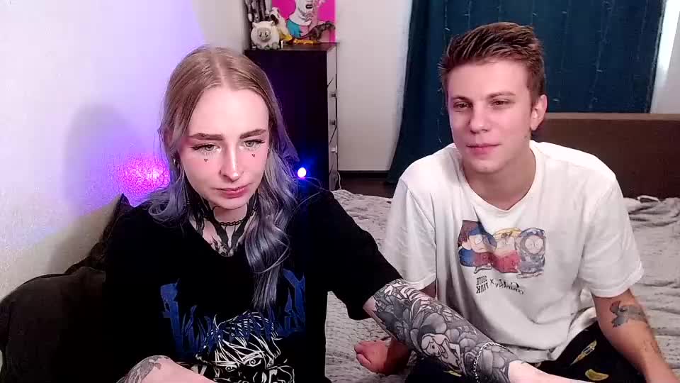 degradat1on Live Sex December 14, 2025